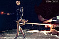 Jimmy Choo F/W 07.08
M: Heather Marks